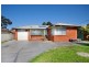 13 Cedar Street, Albion Park Rail NSW 2527