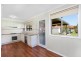 13 Cedar Street, Albion Park Rail NSW 2527