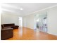 13 Cedar Street, Albion Park Rail NSW 2527