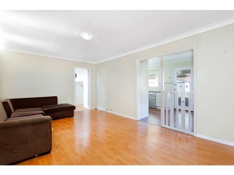 13 Cedar Street, Albion Park Rail NSW 2527