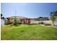 13 Cedar Street, Albion Park Rail NSW 2527