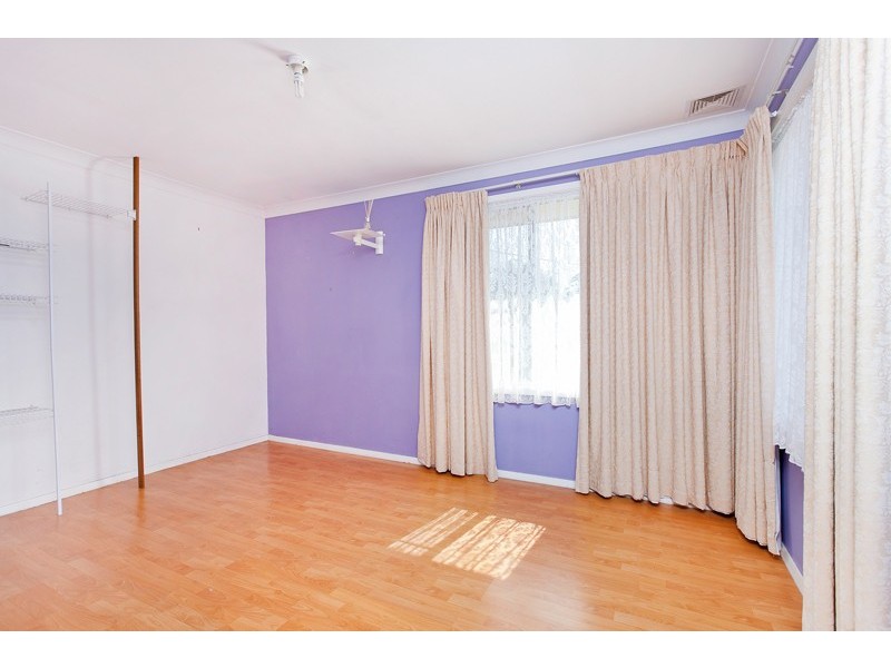 13 Cedar Street, Albion Park Rail NSW 2527