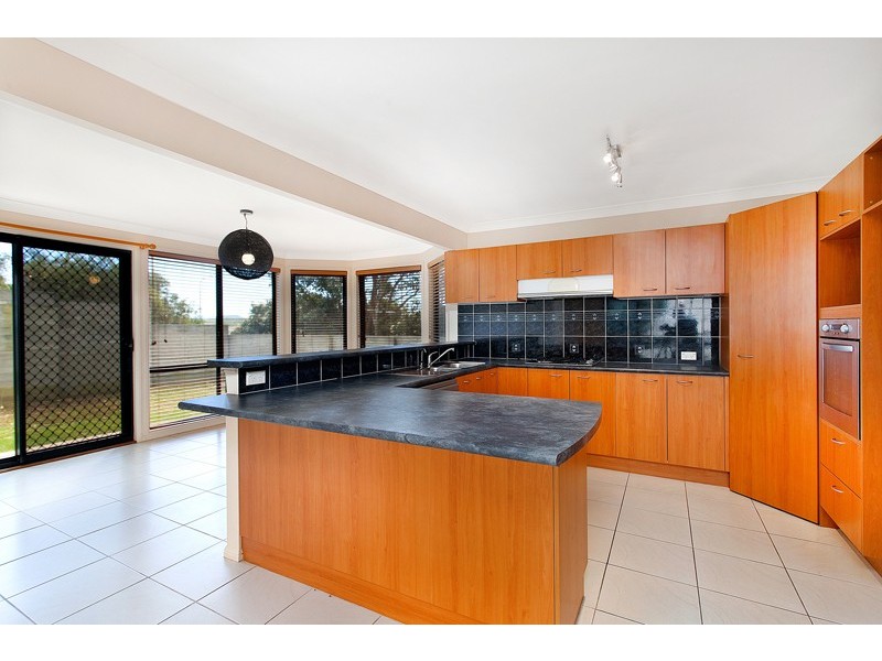 2 James Cook Parkway, Shell Cove NSW 2529