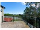 2 James Cook Parkway, Shell Cove NSW 2529