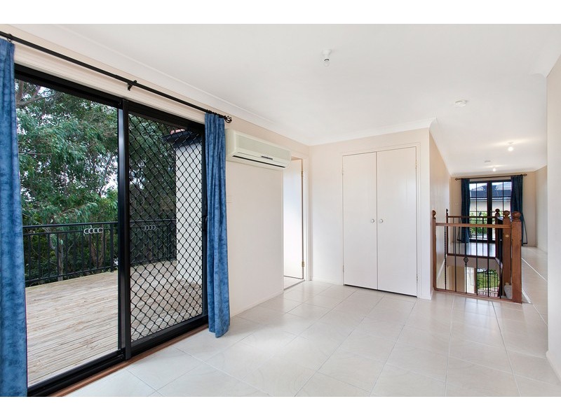 2 James Cook Parkway, Shell Cove NSW 2529