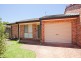 9/51-55 Bateman Avenue, Albion Park Rail NSW 2527