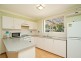 9/51-55 Bateman Avenue, Albion Park Rail NSW 2527