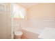 9/51-55 Bateman Avenue, Albion Park Rail NSW 2527