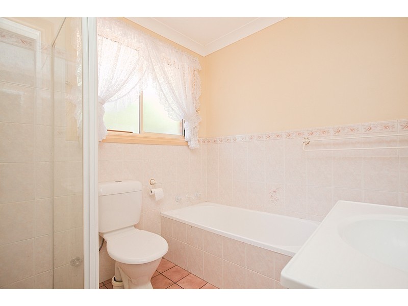 9/51-55 Bateman Avenue, Albion Park Rail NSW 2527