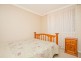 9/51-55 Bateman Avenue, Albion Park Rail NSW 2527