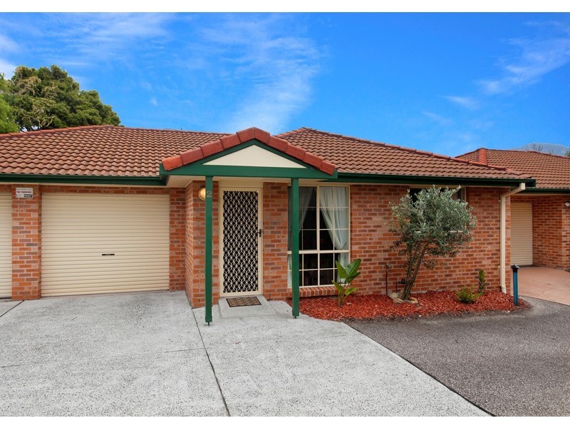 2/26A Balgownie Road, Fairy Meadow NSW 2519