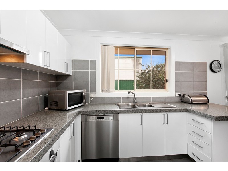 2/26A Balgownie Road, Fairy Meadow NSW 2519