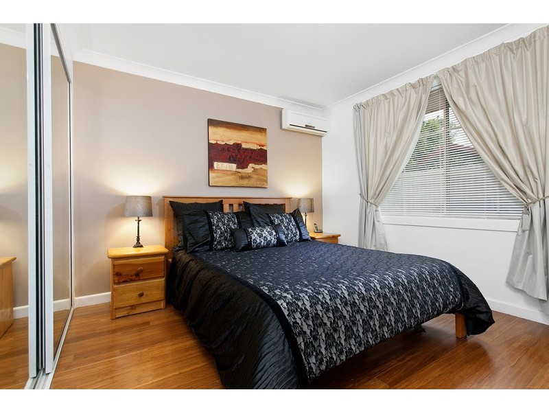 2/26A Balgownie Road, Fairy Meadow NSW 2519