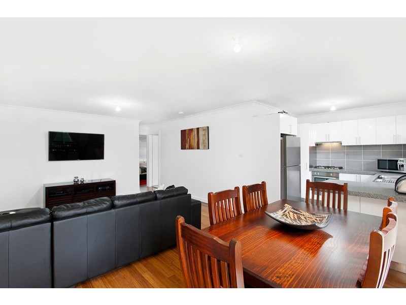 2/26A Balgownie Road, Fairy Meadow NSW 2519