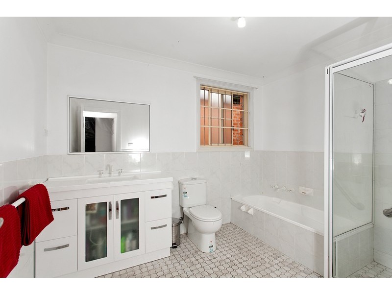 2/26A Balgownie Road, Fairy Meadow NSW 2519