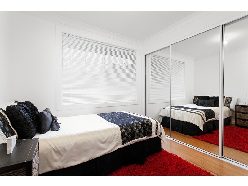 2/26A Balgownie Road, Fairy Meadow NSW 2519