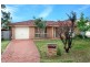 5 Liam Close, Albion Park NSW 2527