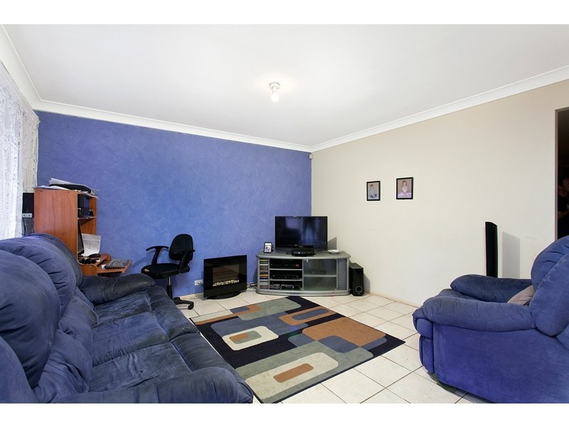 5 Liam Close, Albion Park NSW 2527