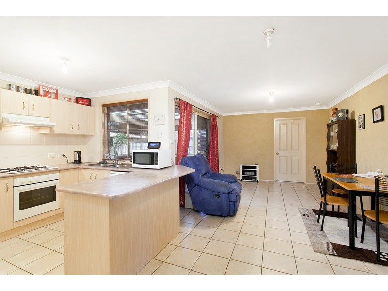 5 Liam Close, Albion Park NSW 2527