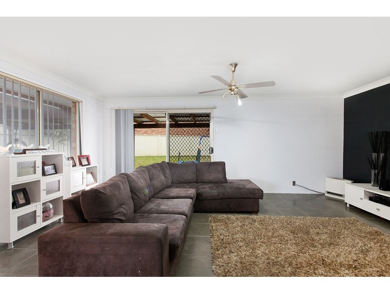 86 Burdekin Drive, Albion Park NSW 2527