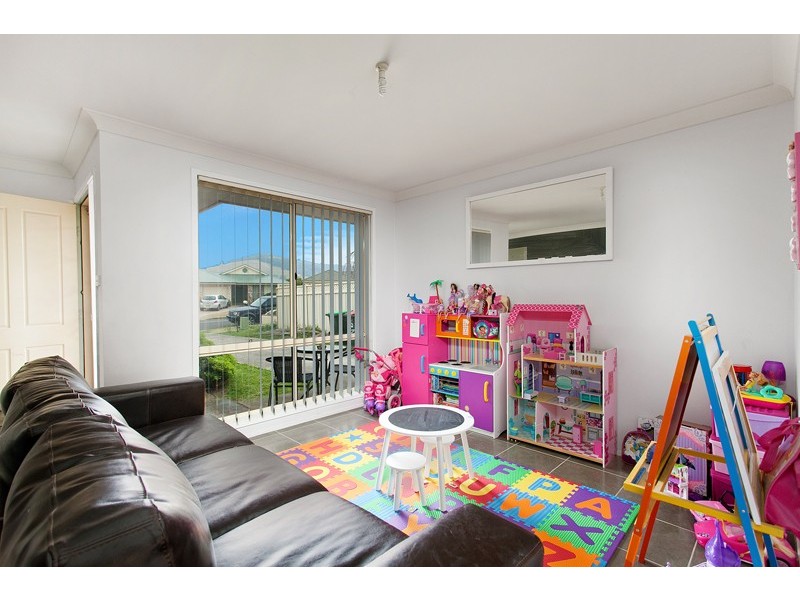 86 Burdekin Drive, Albion Park NSW 2527