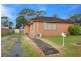 Albion Park Rail NSW 2527