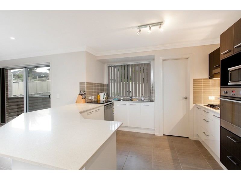 1 Coila Close, Flinders NSW 2529