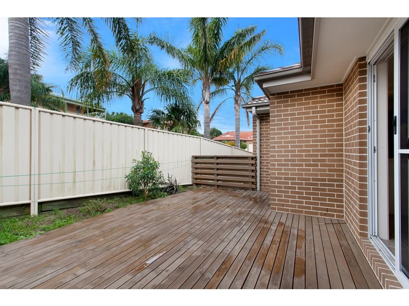 1 Coila Close, Flinders NSW 2529