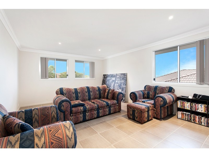 1 Coila Close, Flinders NSW 2529