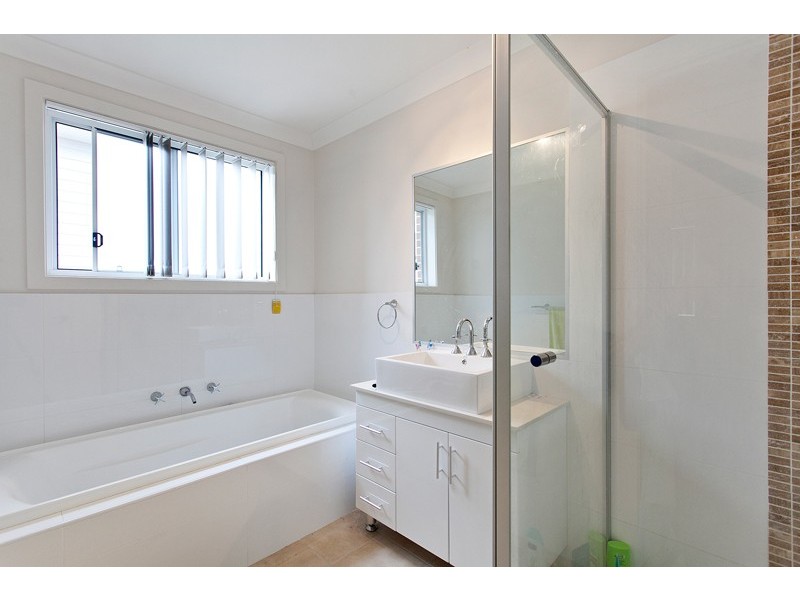 1 Coila Close, Flinders NSW 2529