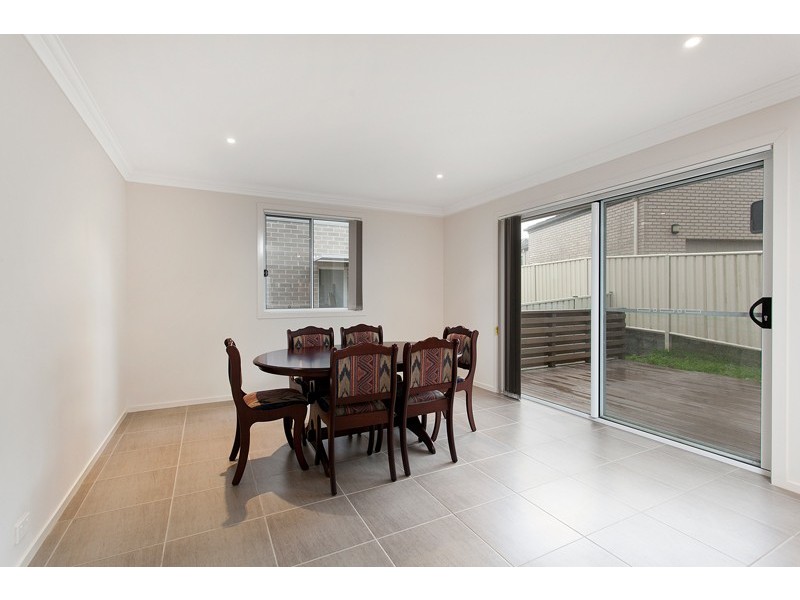 1 Coila Close, Flinders NSW 2529