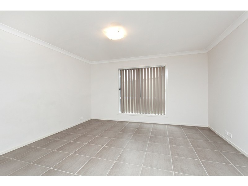 1 Coila Close, Flinders NSW 2529