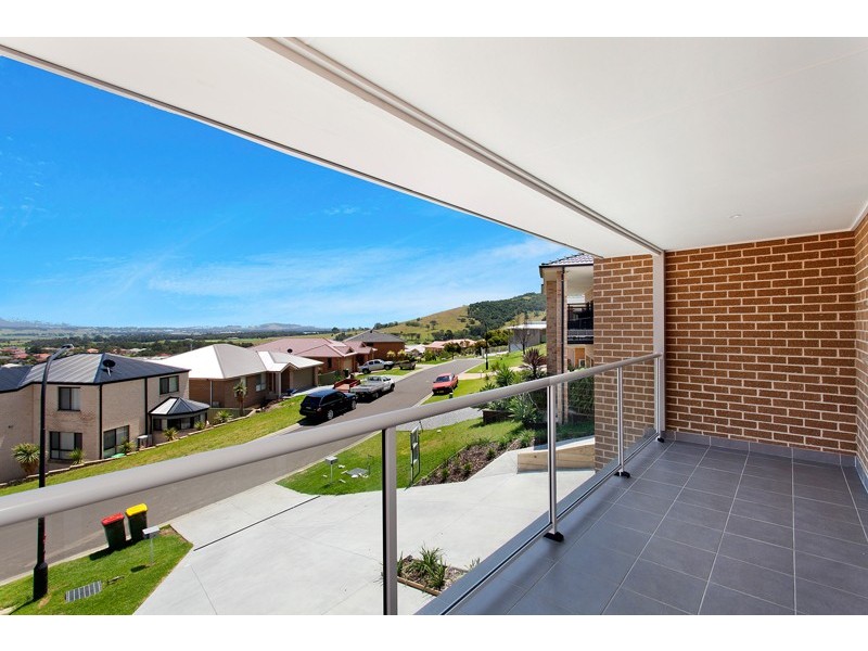 10 Clermont Crescent, Albion Park NSW 2527