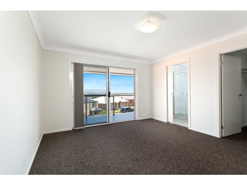 10 Clermont Crescent, Albion Park NSW 2527