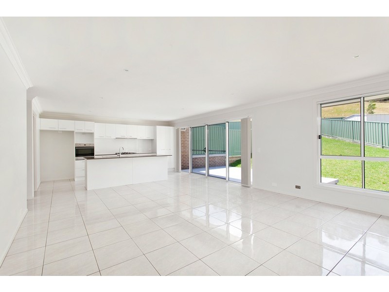 10A Clermont Crescent, Albion Park NSW 2527