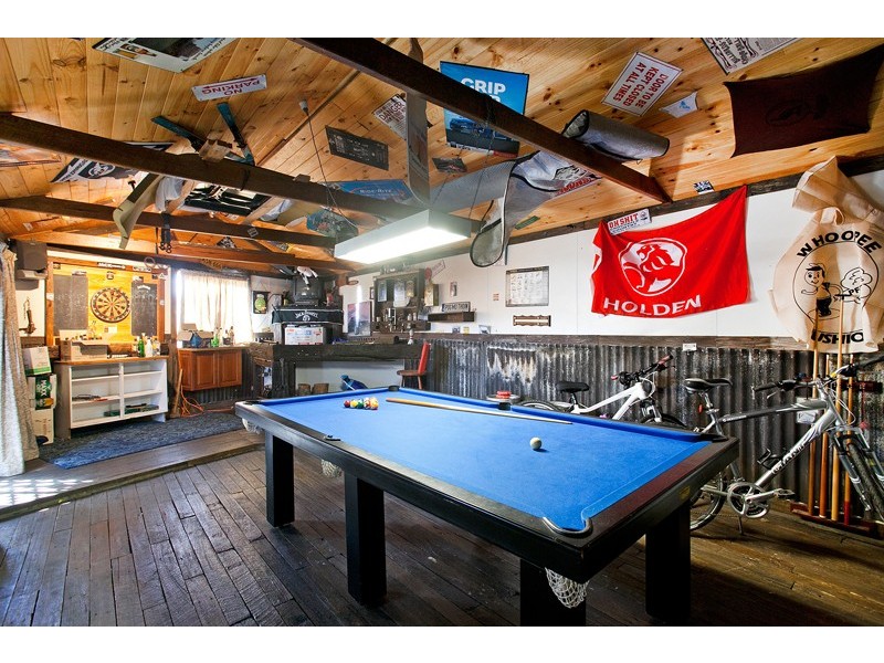 4 Jacaranda Crescent, Albion Park Rail NSW 2527