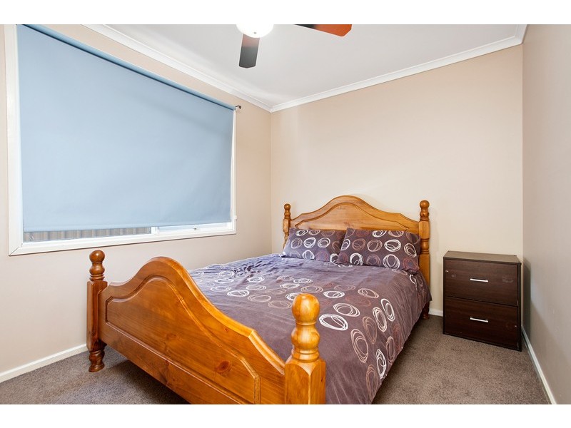 4 Jacaranda Crescent, Albion Park Rail NSW 2527