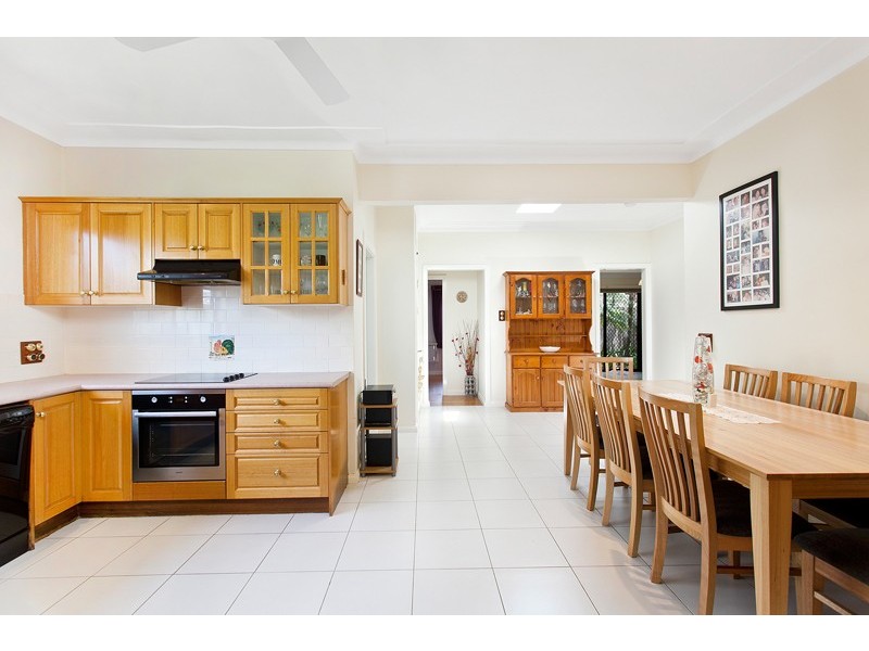 48 Horsley Road, Oak Flats NSW 2529