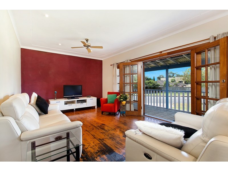48 Horsley Road, Oak Flats NSW 2529