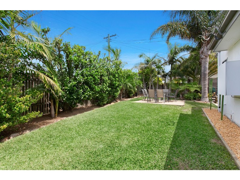 48 Horsley Road, Oak Flats NSW 2529