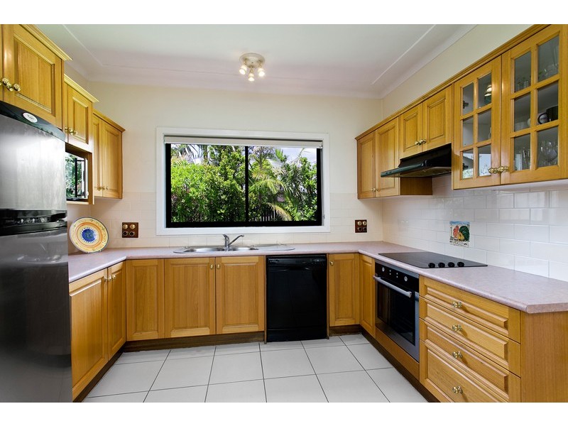 48 Horsley Road, Oak Flats NSW 2529