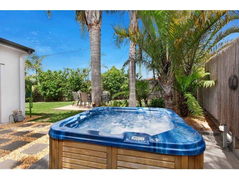 48 Horsley Road, Oak Flats NSW 2529