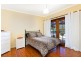 48 Horsley Road, Oak Flats NSW 2529