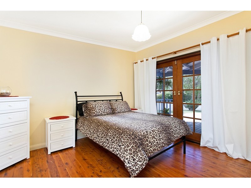 48 Horsley Road, Oak Flats NSW 2529