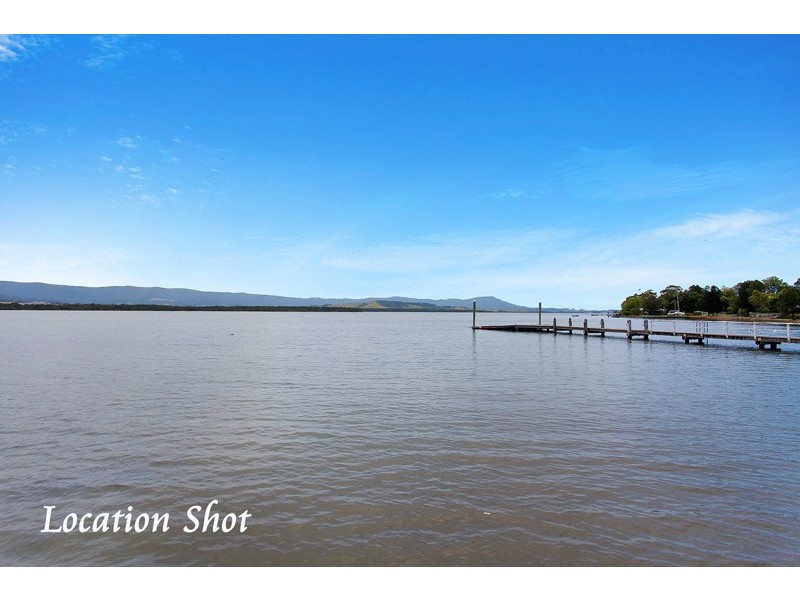 48 Horsley Road, Oak Flats NSW 2529