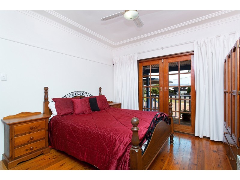 48 Horsley Road, Oak Flats NSW 2529