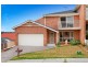 7b Campaspe Circuit, Albion Park NSW 2527