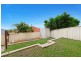 7b Campaspe Circuit, Albion Park NSW 2527