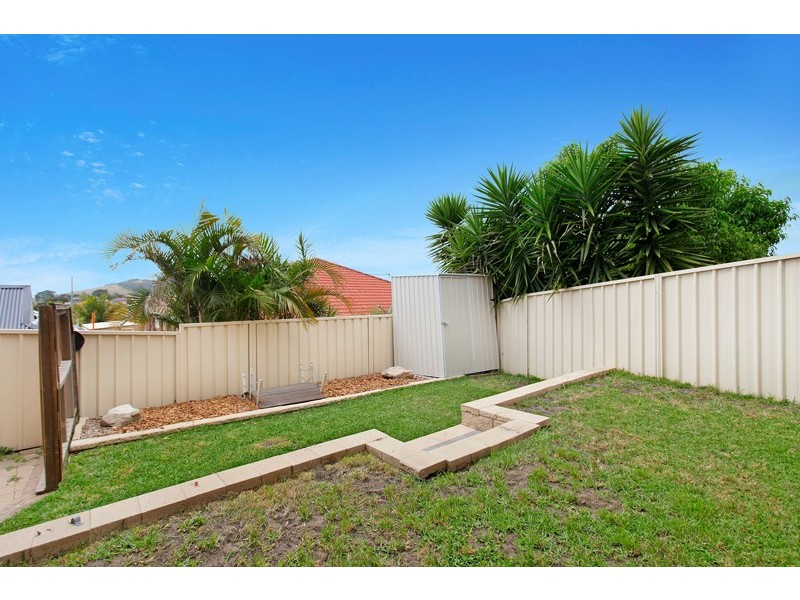 7b Campaspe Circuit, Albion Park NSW 2527