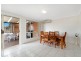 7b Campaspe Circuit, Albion Park NSW 2527